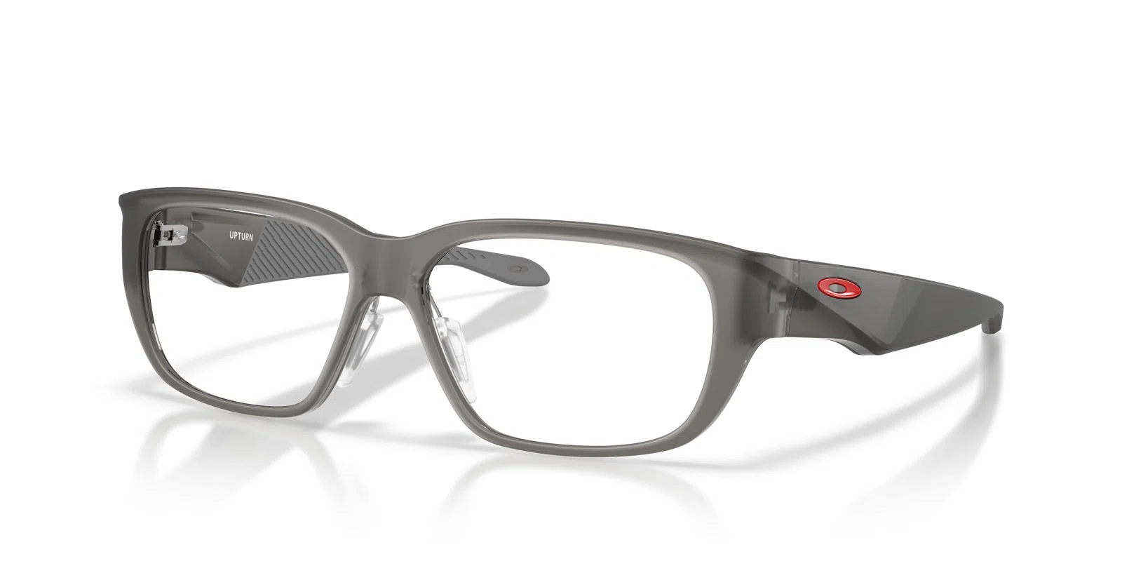 Oakley Upturn 8192D Eyeglasses - view 14